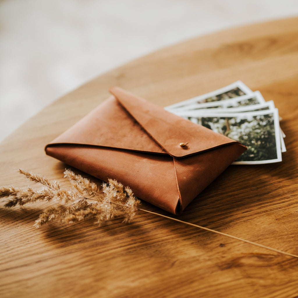 17_1024x1024.jpg?v=1739787411