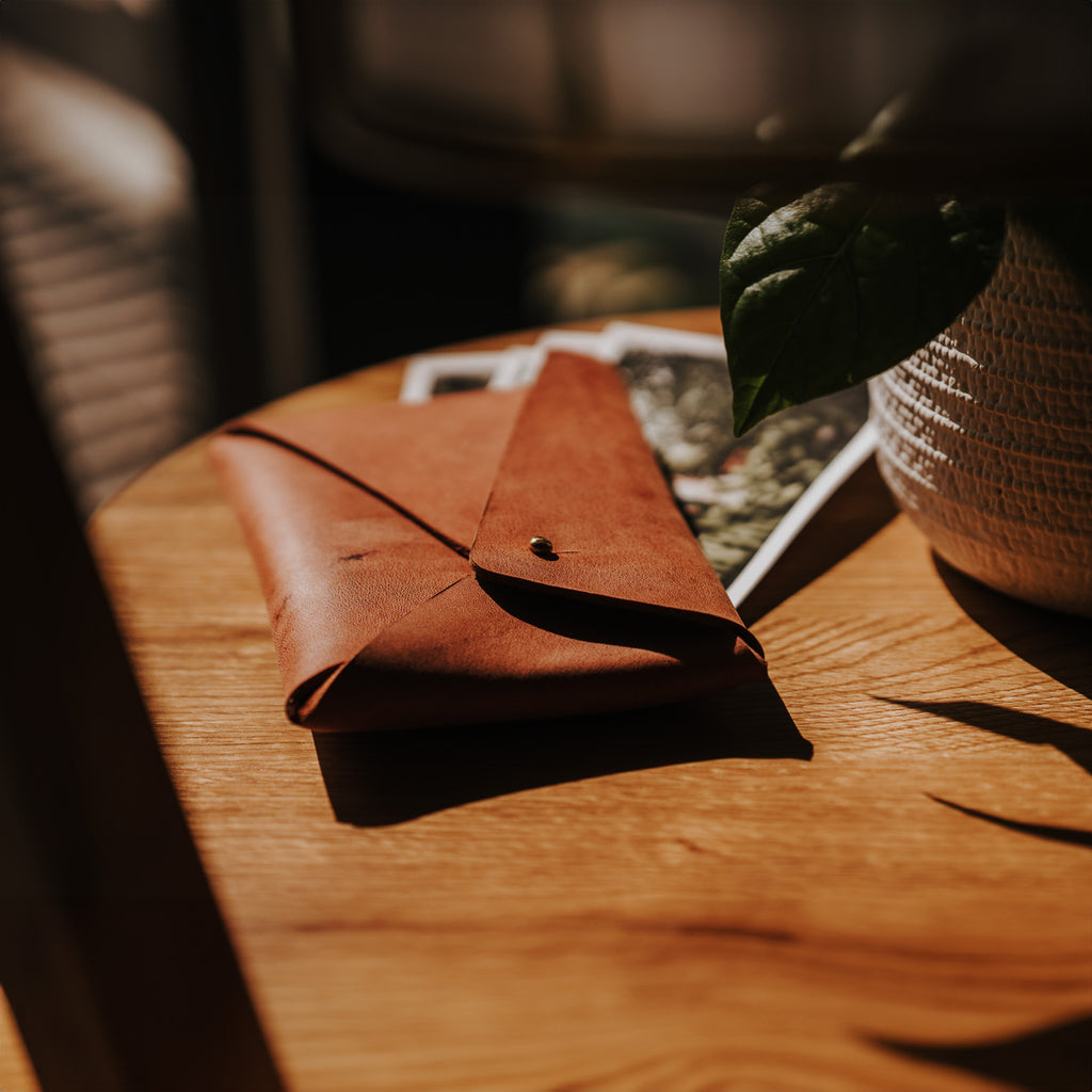 l'Enveloppe Réchauffante Clasp Envelope | FedEx Office