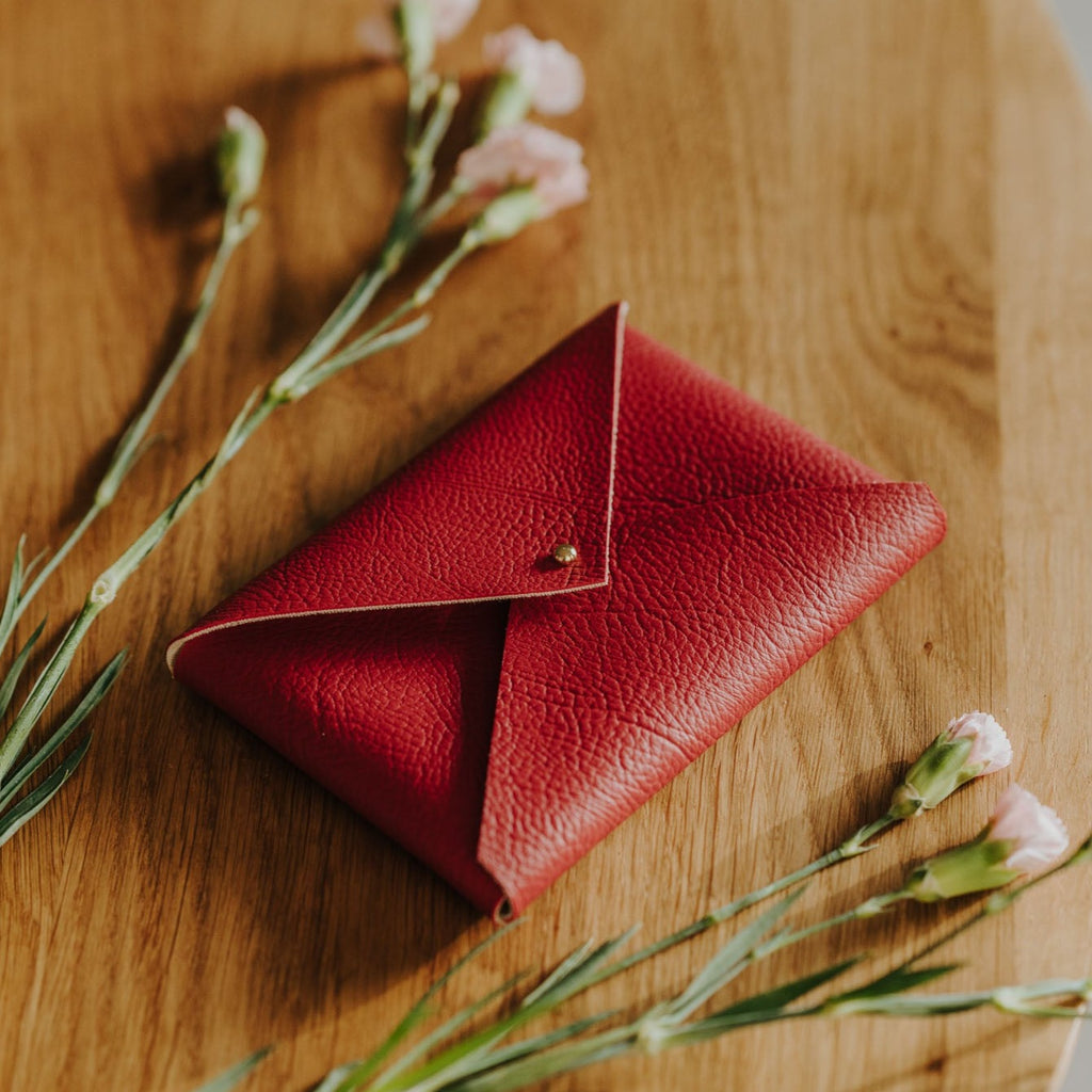 image-255_1024x1024.jpg?v=