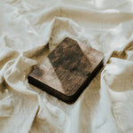 Wooden Photo & USB Drive Box | Sets of 5 pcs