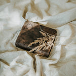 Wooden Photo & USB Drive Box | Sets of 5 pcs